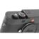 Leica M (Typ 262): Picture 4 thumbnail