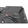 Leica M (Typ 262): Picture 5 thumbnail