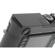 Leica M (Typ 262): Picture 6 thumbnail