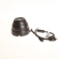 Dahua A511K02: Picture 3 thumbnail