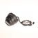 Dahua A511K02: Picture 1 thumbnail
