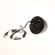 Dahua A511K02: Picture 2 thumbnail