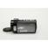 Minolta MN4K20NV: Picture 2 thumbnail