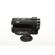 Minolta MN4K20NV: Picture 4 thumbnail