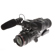 Canon XLH1 3CCD High Definition Camcorde...: Picture 1 thumbnail