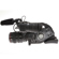 Canon XLH1 3CCD High Definition Camcorde...: Picture 2 thumbnail