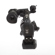 Canon XLH1 3CCD High Definition Camcorde...: Picture 3 thumbnail