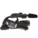 Canon XLH1 3CCD High Definition Camcorde...: Picture 4 thumbnail
