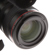Canon XLH1 3CCD High Definition Camcorde...: Picture 5 thumbnail