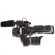 Canon XLH1 3CCD High Definition Camcorde...: Picture 6 thumbnail