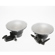 Elinchrom Ranger Quadra RX 2x A-Head Kit...: Picture 1 thumbnail