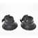 Elinchrom Ranger Quadra RX 2x A-Head Kit...: Picture 2 thumbnail