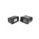Elinchrom Ranger Quadra RX 2x A-Head Kit...: Picture 3 thumbnail