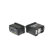 Elinchrom Ranger Quadra RX 2x A-Head Kit...: Picture 4 thumbnail