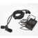 Elinchrom Ranger Quadra RX 2x A-Head Kit...: Picture 5 thumbnail