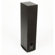 Polk Audio R50: Picture 4 thumbnail
