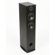 Polk Audio R50: Picture 1 thumbnail