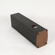 Polk Audio R50: Picture 2 thumbnail