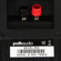 Polk Audio R50: Picture 3 thumbnail