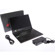 ASUS ROG Zephyrus S GX531: Picture 5 thumbnail