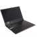 ASUS ROG Zephyrus S GX531: Picture 1 thumbnail