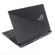 ASUS ROG Zephyrus S GX531: Picture 2 thumbnail
