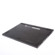 ASUS ROG Zephyrus S GX531: Picture 3 thumbnail