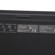 ASUS ROG Zephyrus S GX531: Picture 4 thumbnail