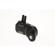 Moza Follow Focus Motor: Picture 1 thumbnail