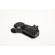 Moza Follow Focus Motor: Picture 2 thumbnail