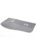 Microsoft Surface Ergonomic: Picture 2 thumbnail
