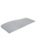 Microsoft Surface Ergonomic: Picture 1 thumbnail