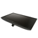 LG 24MP59G-P: Picture 1 thumbnail