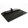 LG 24MP59G-P: Picture 2 thumbnail