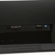 LG 24MP59G-P: Picture 3 thumbnail