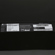 LG 24MP59G-P: Picture 4 thumbnail
