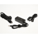 LG 24MP59G-P: Picture 5 thumbnail