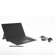 Microsoft Surface Pro X: Picture 5 thumbnail