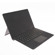 Microsoft Surface Pro X: Picture 1 thumbnail
