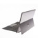 Microsoft Surface Pro X: Picture 2 thumbnail