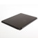 Microsoft Surface Pro X: Picture 3 thumbnail