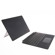 Microsoft Surface Pro X: Picture 4 thumbnail