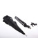 Westcott 2331 28" Apollo Flash Kit #2331...: Picture 1 thumbnail