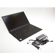 Lenovo ThinkPad X1 Carbon: Picture 5 thumbnail