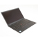 Lenovo ThinkPad X1 Carbon: Picture 1 thumbnail