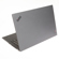 Lenovo ThinkPad X1 Carbon: Picture 2 thumbnail