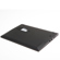 Lenovo ThinkPad X1 Carbon: Picture 3 thumbnail