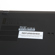 Lenovo ThinkPad X1 Carbon: Picture 4 thumbnail