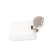 Blue Snowflake USB Microphone - SKU#1341...: Picture 2 thumbnail