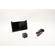 DotProduct DPI-7 3D Scanner Kit - SKU#13...: Picture 6 thumbnail